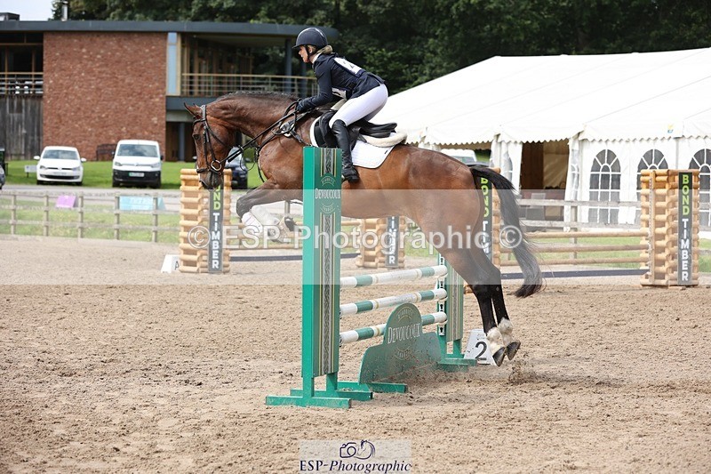 240803-142124-06052 - 233-Kerryann_Dunstan-HARLYN_CONNOR