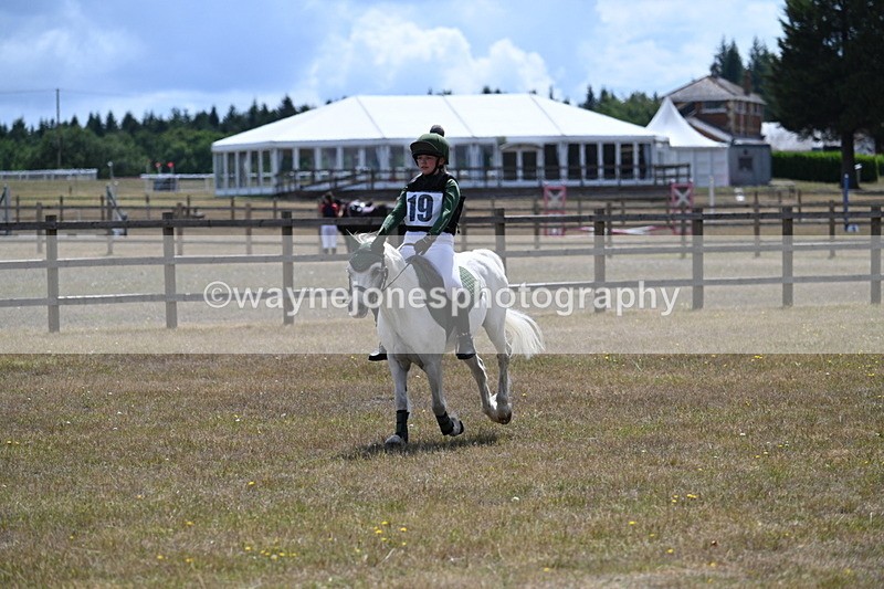 WJ7_0336 - 40cm Time 11:47 to 12:01