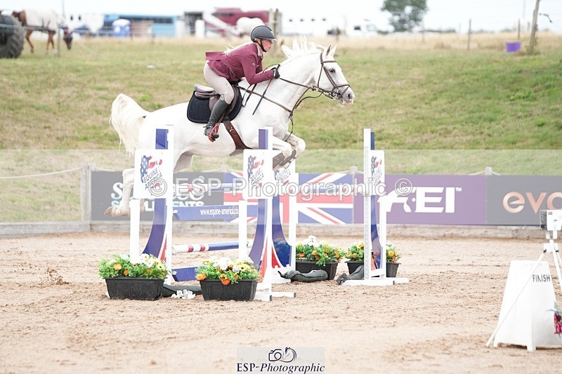 250727-103611-09143 - Cls 26 Snr 1.20m