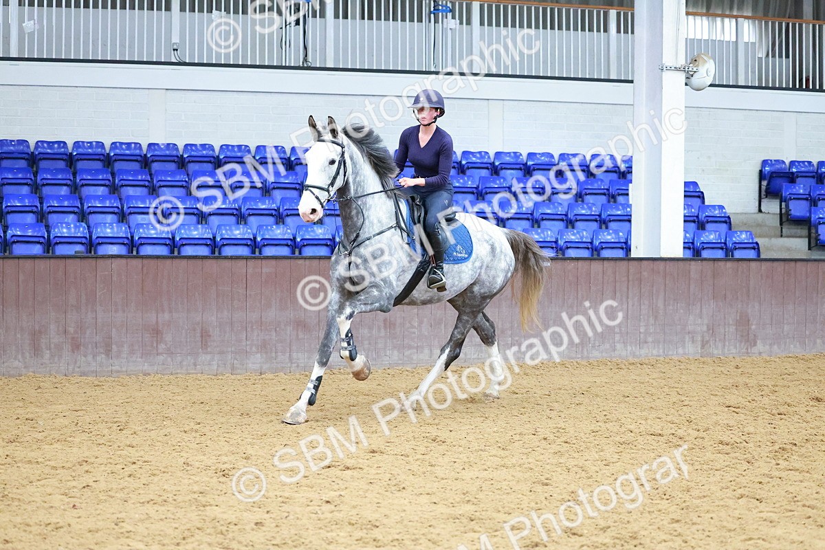 SBM_000823 - Class 2 - 90cm