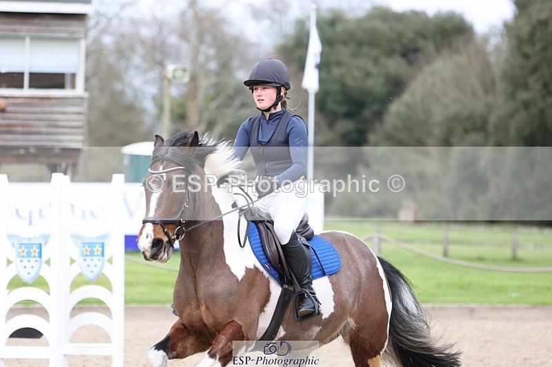 240326-135047-01506 - 90cm