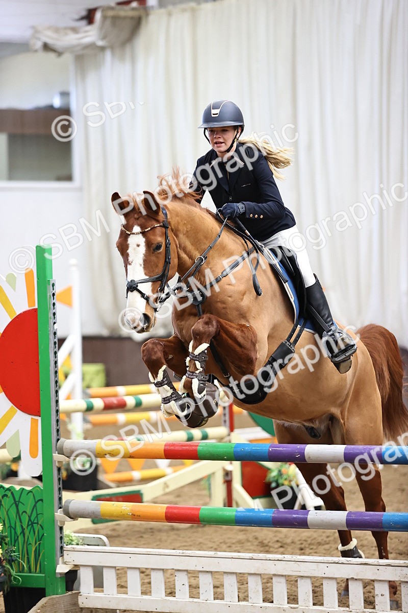 SBM_005834 - Class 15 - Senior Discovery - 1.00m