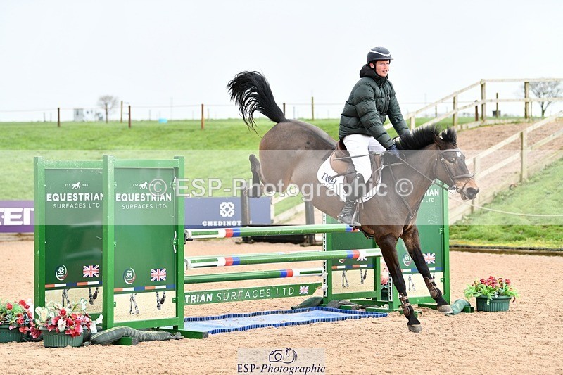 260313-114351-01476 - Cls 2 Snr Newcomers