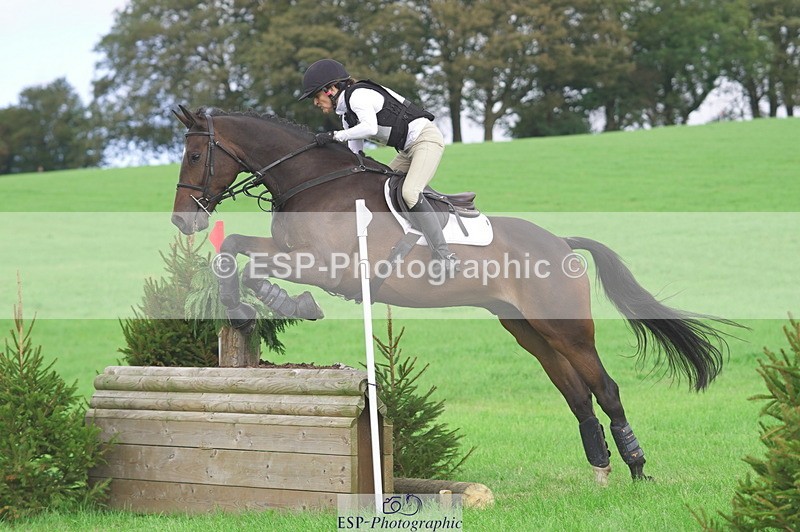 230923A-122630-01052 - 90 XC Start to 13.30