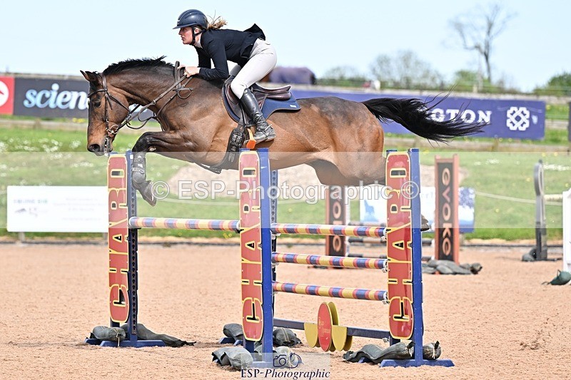 260429-155129-00902 - Foxhunter and 1.20m Open