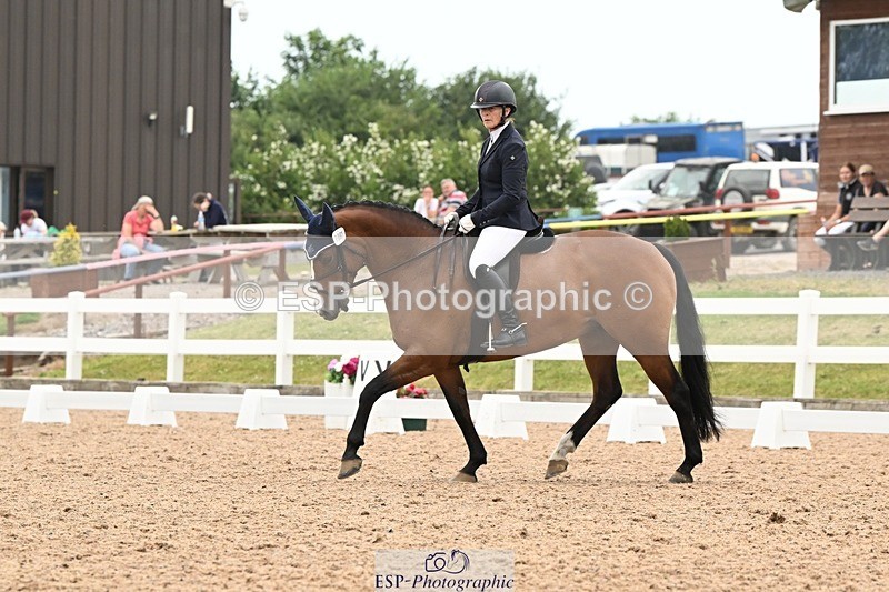 250621-115425-08318 - Cls 26 - Novice 5 Start to 12