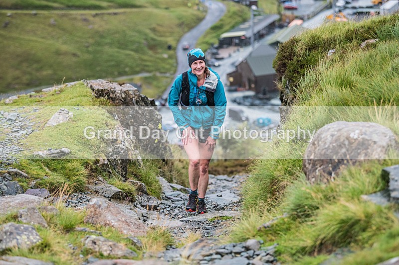 Buttermere h-s-531 - Buttermere Horseshoe Fell Race Saturday 4th July 2026