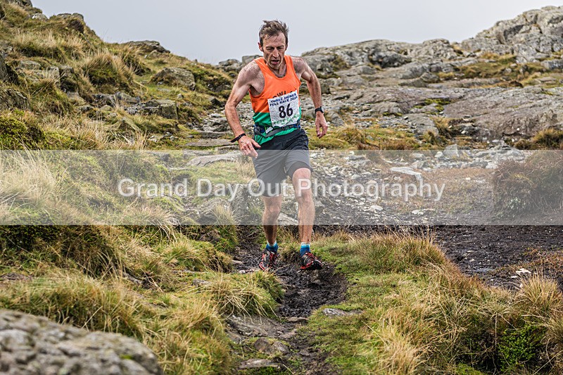 Three Shires-514 - Three Shires Fell Race Saturday 26th September 2026