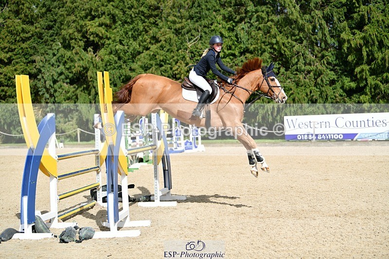 240324-141654-03046 - Cls 10 Newcomers & 1.10m Open