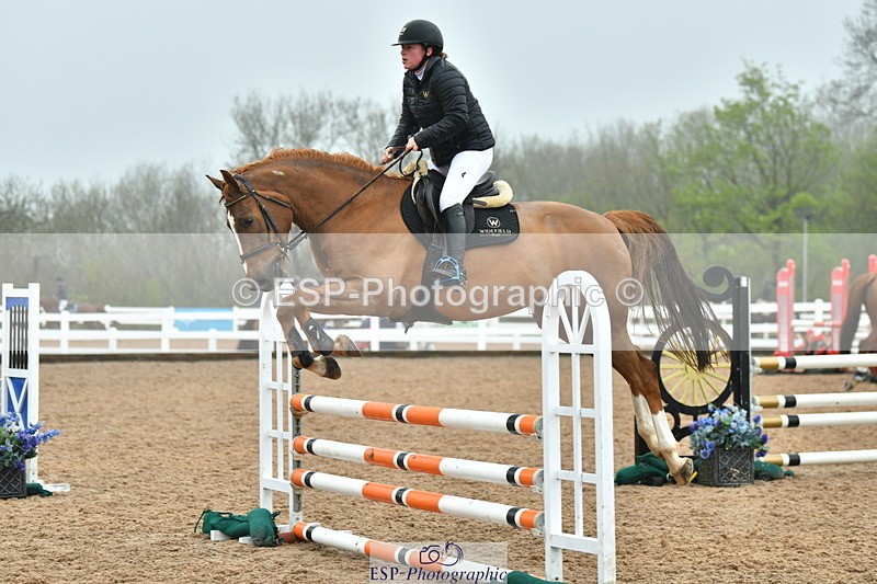 230505A-094250-03092 - Cls 13 British Novice