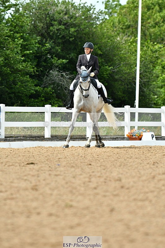 230701A-145630-06837 - Cls 11 Medium 73