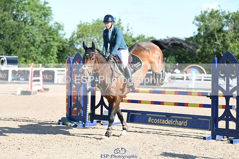 250801-090155-03912 - Cls 20 A&B Brit Nov & 90 Open