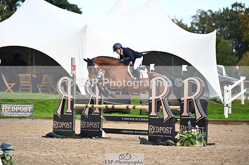 251026A-103051-23628 - D-328-Julia.Knight-Jones