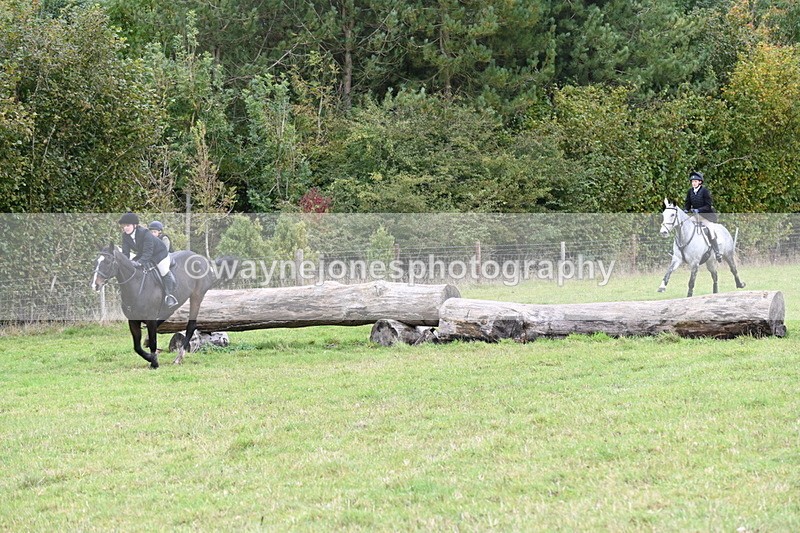 WJ6_0364 - Camera 2 Line 1