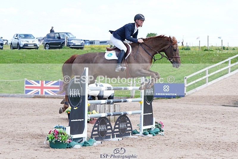 250510-122016-11264 - Cls 15 Prestige Big Star Quali  1st Jump Off