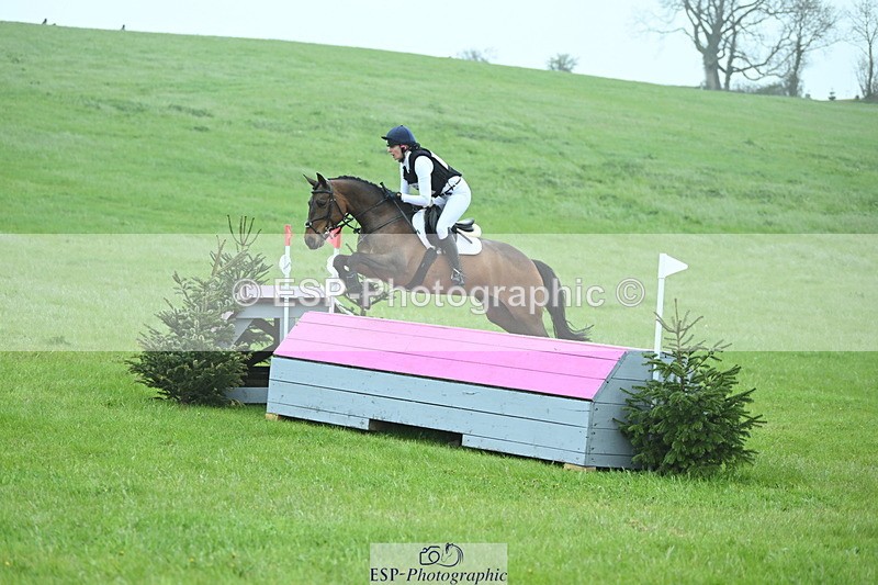 250418-101420-01101 - 077-Rhiannon.Coleman-RAGTIME.KISS.ME.K