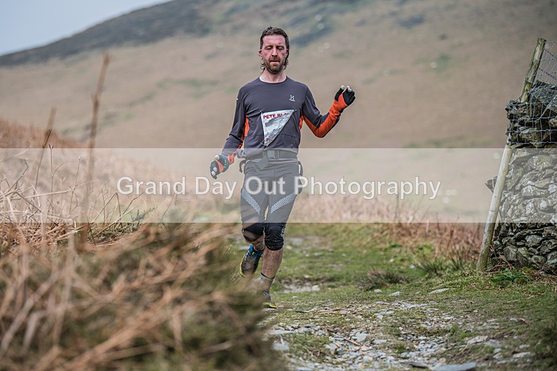 Black Combe-790 - Black Combe Fell Race Saturday 9th March 2024