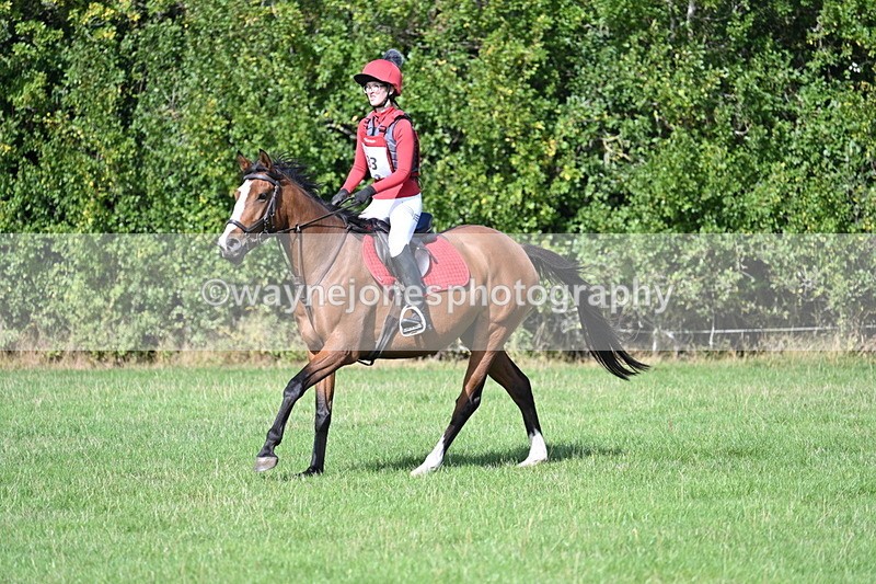 WJ7_9616 - Time 12:12 to 12:40