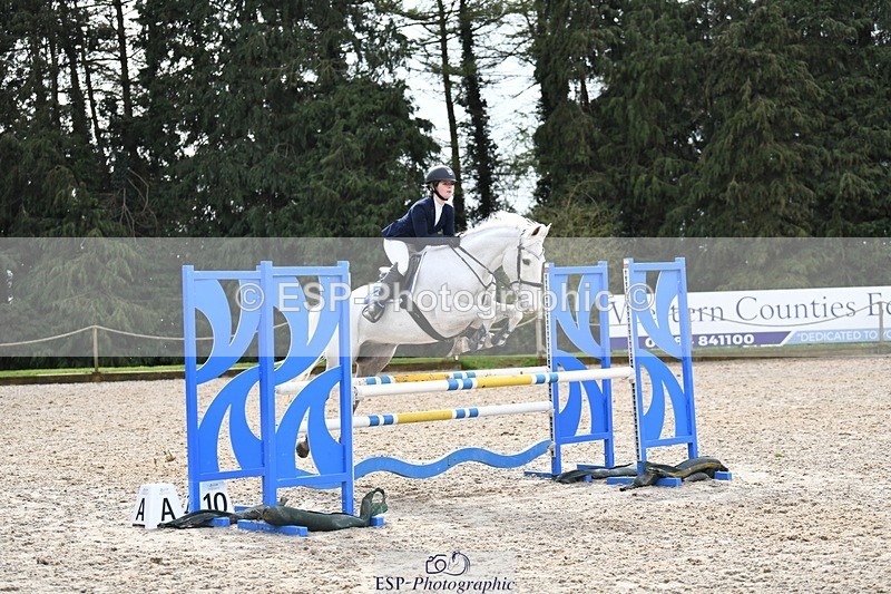 240323-120139-00618 - Cls 2 Discovery & 1m Open