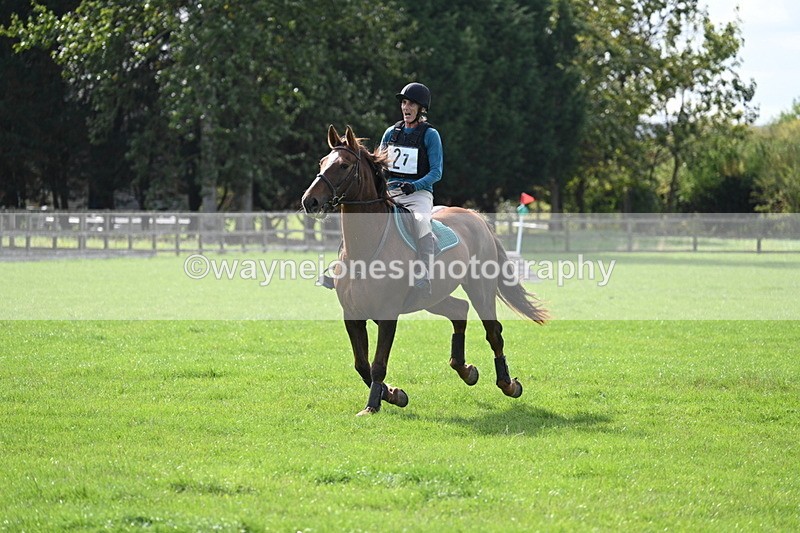 WJ7_9517 - Time 12:12 to 12:40