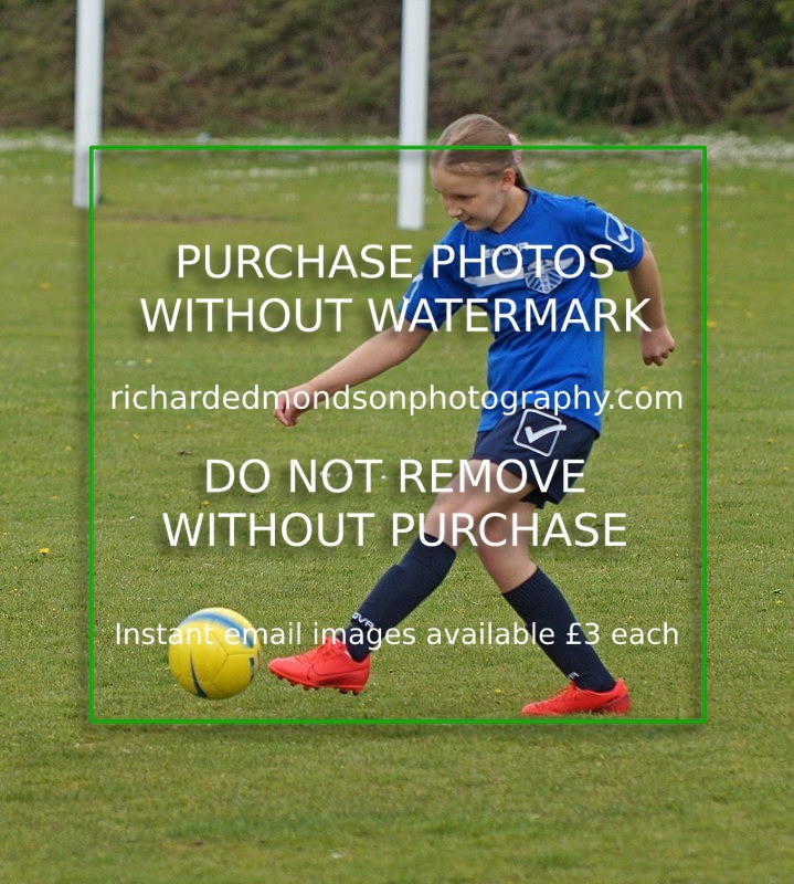 DSC00061 - Kendal U10 v Wattsfield U10 (9/5/21)
