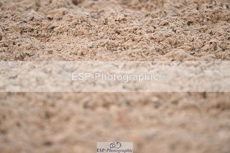 240324A-140254-03823 - Novice 27, 12.30 to 13.50