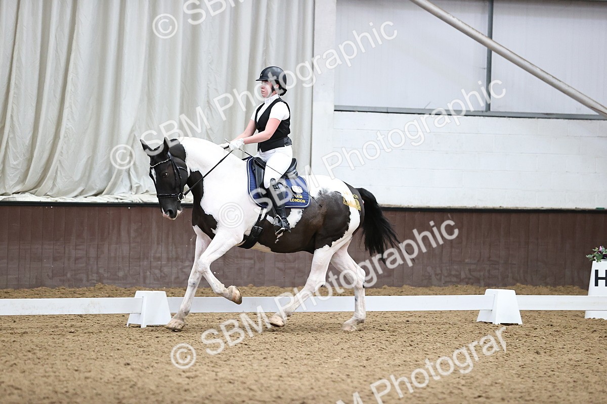 SBM_003552 - Novice 4 - 14.47-16.34