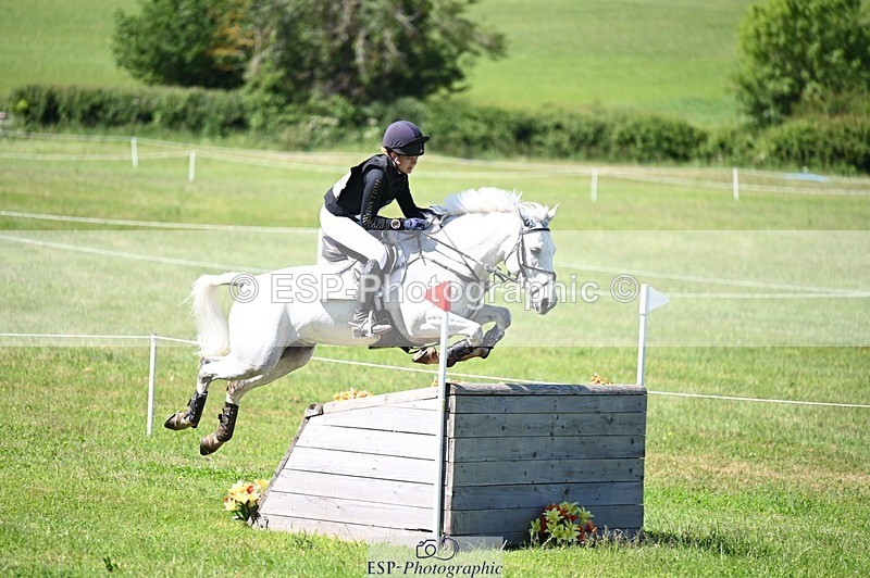 260530A-151001-16703 - A-113-Tilly.Newman-Moore