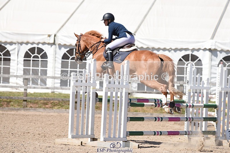 230707-153316-08951 - Cls 21 Discovery & 1m Open