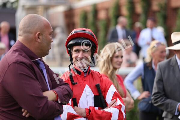 yr23072021r3-3 - Race 3 7.00pm The JKH 80th Birthday Celebration EBF Novice Median Auction Stakes (Plus 10 Race)