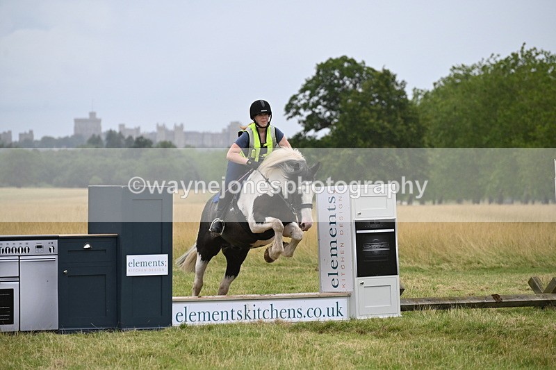 WJ6_3691 - Time at Jump 11:41 to 12:19