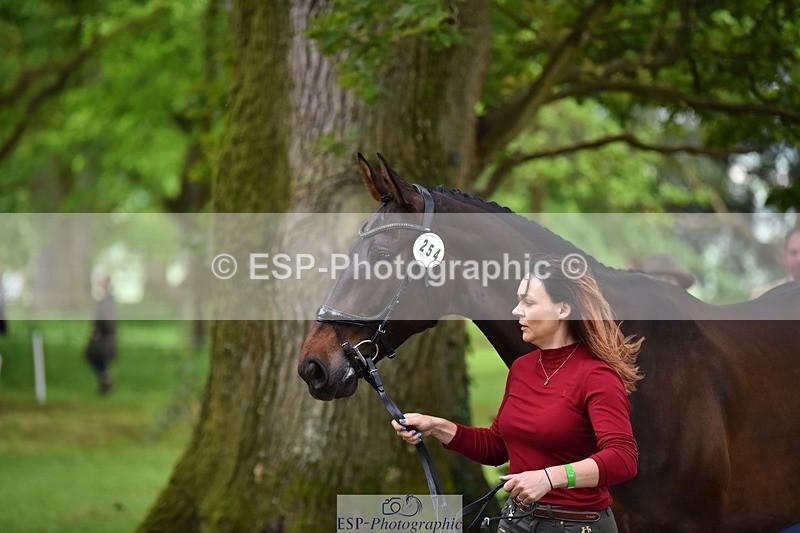 240522-172130-01546 - 254-KILBUNNY_RIOJA-Kate_Penny