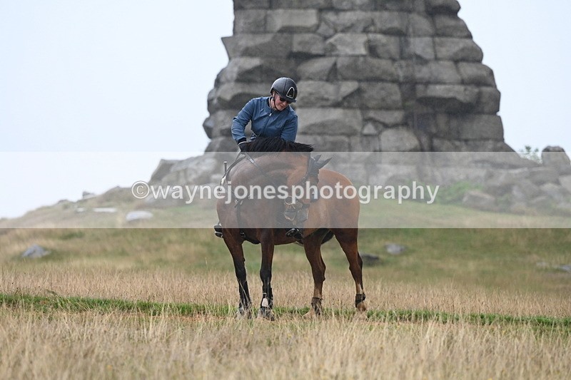 DSC_1065 - Time at Statue 10:58 to 11:53