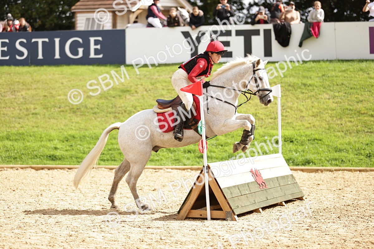 SBM_06679 - E5 - Eventers Challenge 70cm Championship