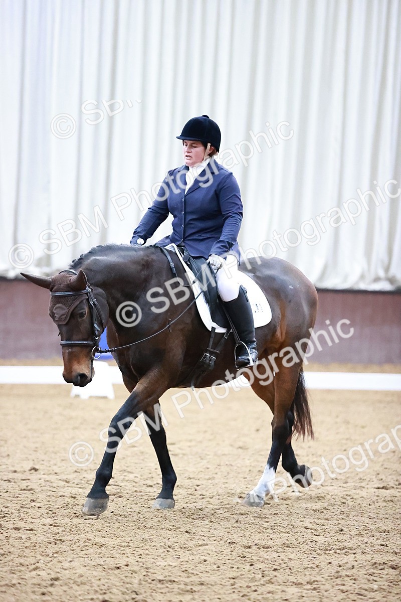 SBM_000125 - Class 3, 4, 8, 10 Intro 3 Prelim 3 Novice 2