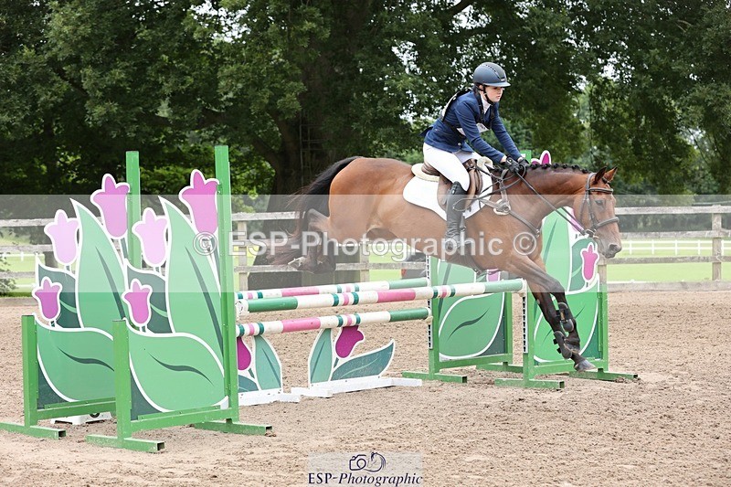 240803-130247-05306 - 212-Mae_Jackson-SWEET_RIOT