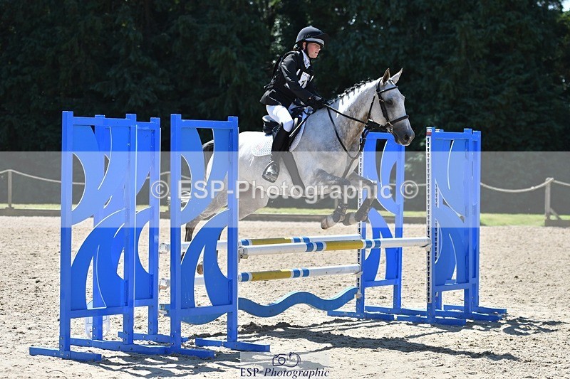 240728-114002-03711 - PC80, Round 2