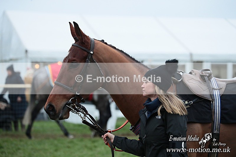 PtP 141225  1680 - Harkaway Club PtP Chaddesley Corbet 28/12/25