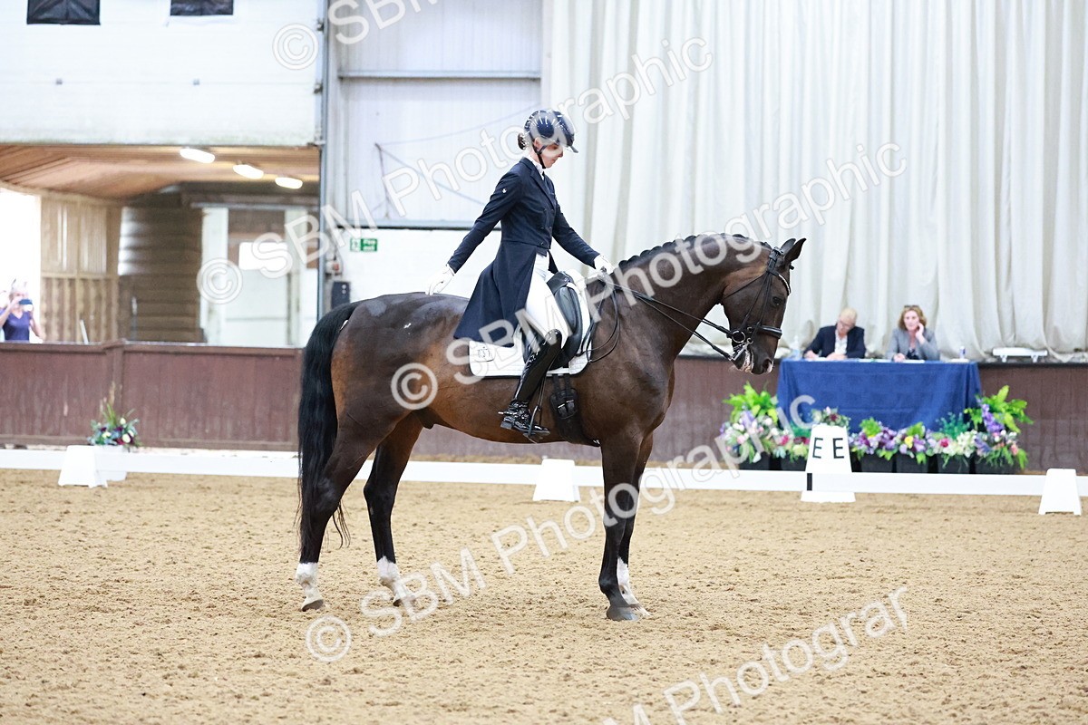 SBM_020967 - Class 13 - FEI INT I - 16.26-17.14