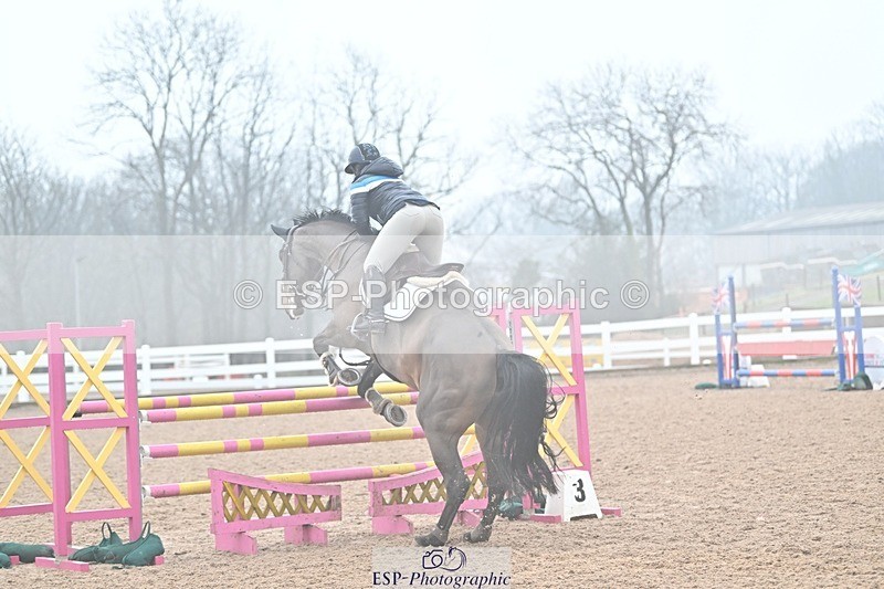 250219-110753-00578 - Snr 1.05m