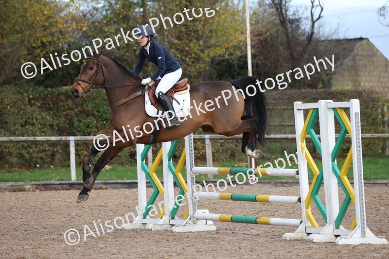 20251116-0635 - Class 4 - 90cm