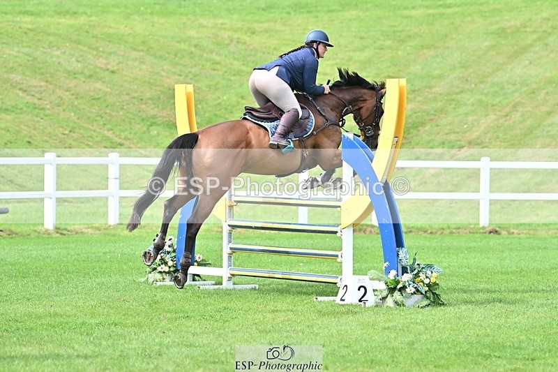 230910-124527-12036 - Cls 26 Snr 1.05m Grand Prix