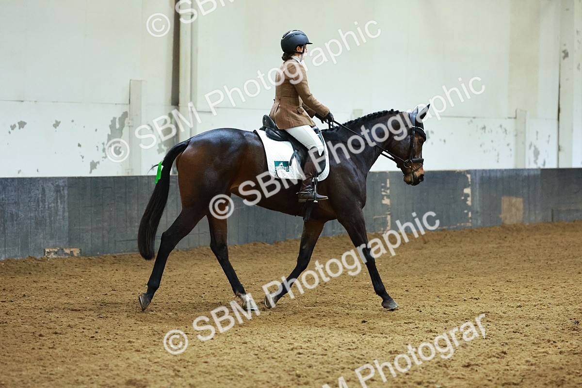 SBM_001234 - Prelim 2