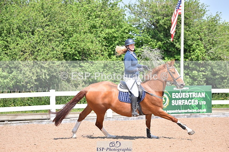 230609A-110952-00443 - Cls 9 Discovery & 1m Open