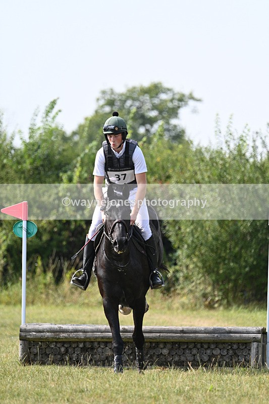 WJ7_7615 - 60cm XC Time 14:21 to 14:47
