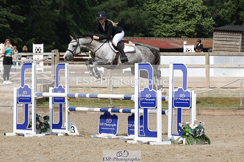 230617-095130-00897 - Cls 08a Pony 1.05