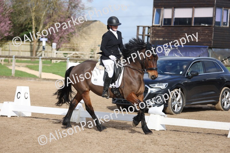 20260301-0853 - Class 5 - Elementary 4