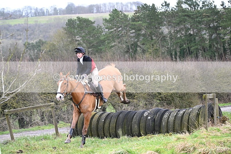 WJ6_8377 - Cam B