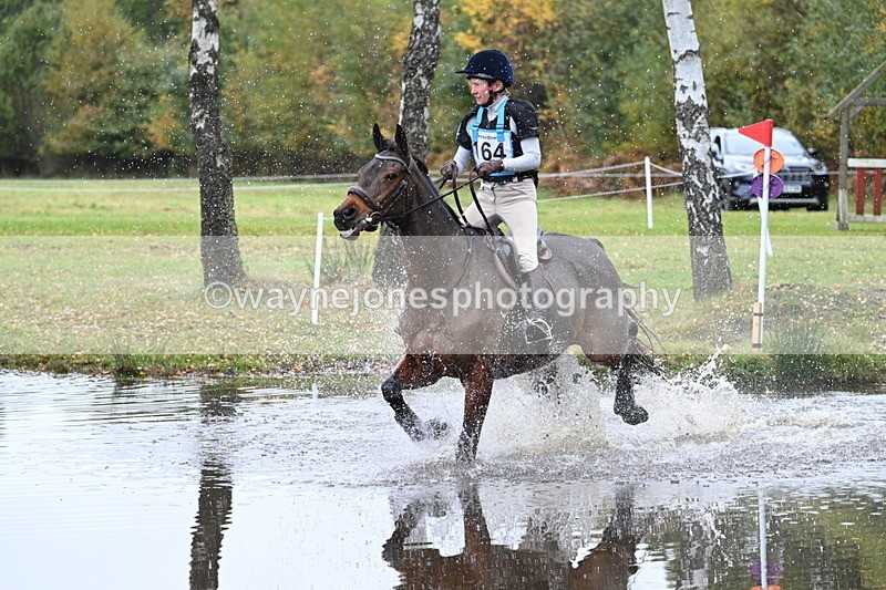 WJ7_1792 - 80cm Cam 2 Water Time 11:47 to 12:17