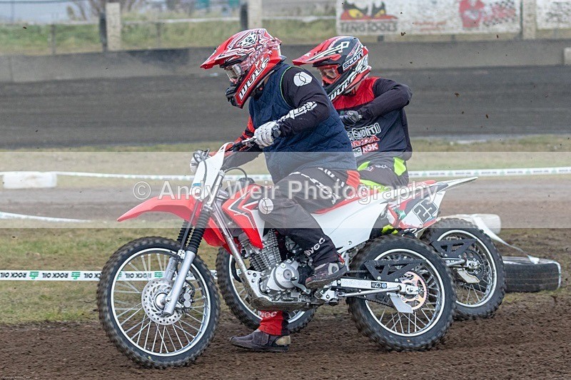 181103-7D-8E0A0143 - Ride & Skid It 03rd November 18